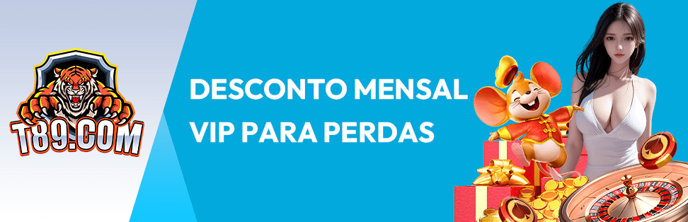 apostador ganha sorteio timemania em cuiaba